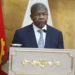 Estado da Nação em nove discursos de prestação de contas aos angolanos