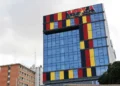 MPLA confirma João Lourenço para o congresso de Dezembro