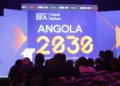 Apenas 0,2% da população investe no mercado de capitais correspondendo 61 mil angolanos