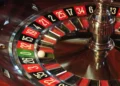 ISJ denuncia existência de promotoras de jogos envolvidas em branqueamento de capitais