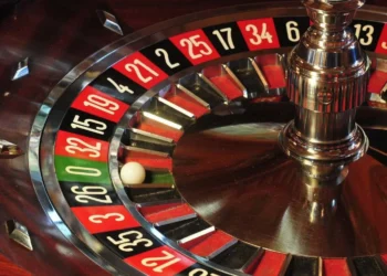 ISJ denuncia existência de promotoras de jogos envolvidas em branqueamento de capitais