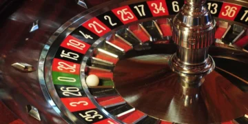 ISJ denuncia existência de promotoras de jogos envolvidas em branqueamento de capitais