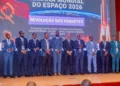 Semana Mundial do Espaço abrange mais de 24 mil pessoas em 17 províncias