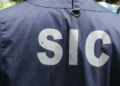 SIC detém padrasto suspeito de abusar sexualmente de enteada de seis anos em Cabinda