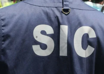 SIC detém padrasto suspeito de abusar sexualmente de enteada de seis anos em Cabinda