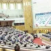 Oposição desafia MPLA a fazer concessões para viabilizar as autarquias