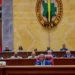 MPLA recomenda envio do recurso de Higino Carneiro ao Comité Central
