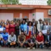 PNUD mobiliza jovens angolanos para o Programa de Voluntariado da ONU