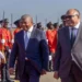 Angola quer aproximar Tanzânia do Corredor do Lobito para dinamizar comércio