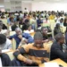 Jornalistas e estudantes de comunicação instados a pautar pelo rigor e pela ética deontológica
