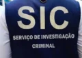 SIC detém 12 cidadãos por homicídio e agressões com armas brancas no Sambizanga