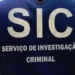 SIC detém 12 cidadãos por homicídio e agressões com armas brancas no Sambizanga