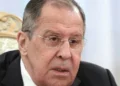 Rússia rejeita fazer concessões políticas em acordo de paz com Ucrânia