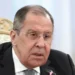 Rússia rejeita fazer concessões políticas em acordo de paz com Ucrânia