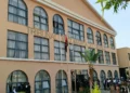 Comandante da URP e antigo notário ouvidos em tribunal por suspeita de venda fraudulenta de bens no caso “herança milionária”