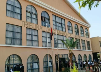 Comandante da URP e antigo notário ouvidos em tribunal por suspeita de venda fraudulenta de bens no caso “herança milionária”