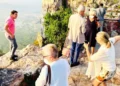 Angola recebe mais de 223 mil turistas internacionais em 2025