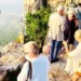 Angola recebe mais de 223 mil turistas internacionais em 2025
