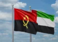 Angola e Emirados Árabes Unidos debatem oportunidades de investimento