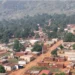 Waku Kungo precisa de 80 milhões de dólares para reabilitação urbana